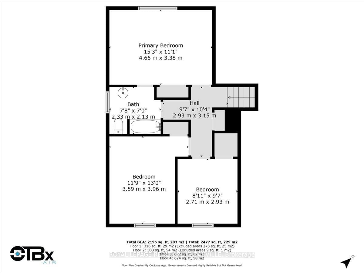 4505 Spruce Avenue photo 48