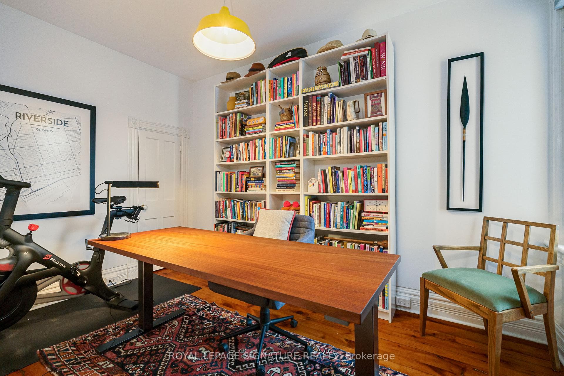 61 Mcgee Street photo 25