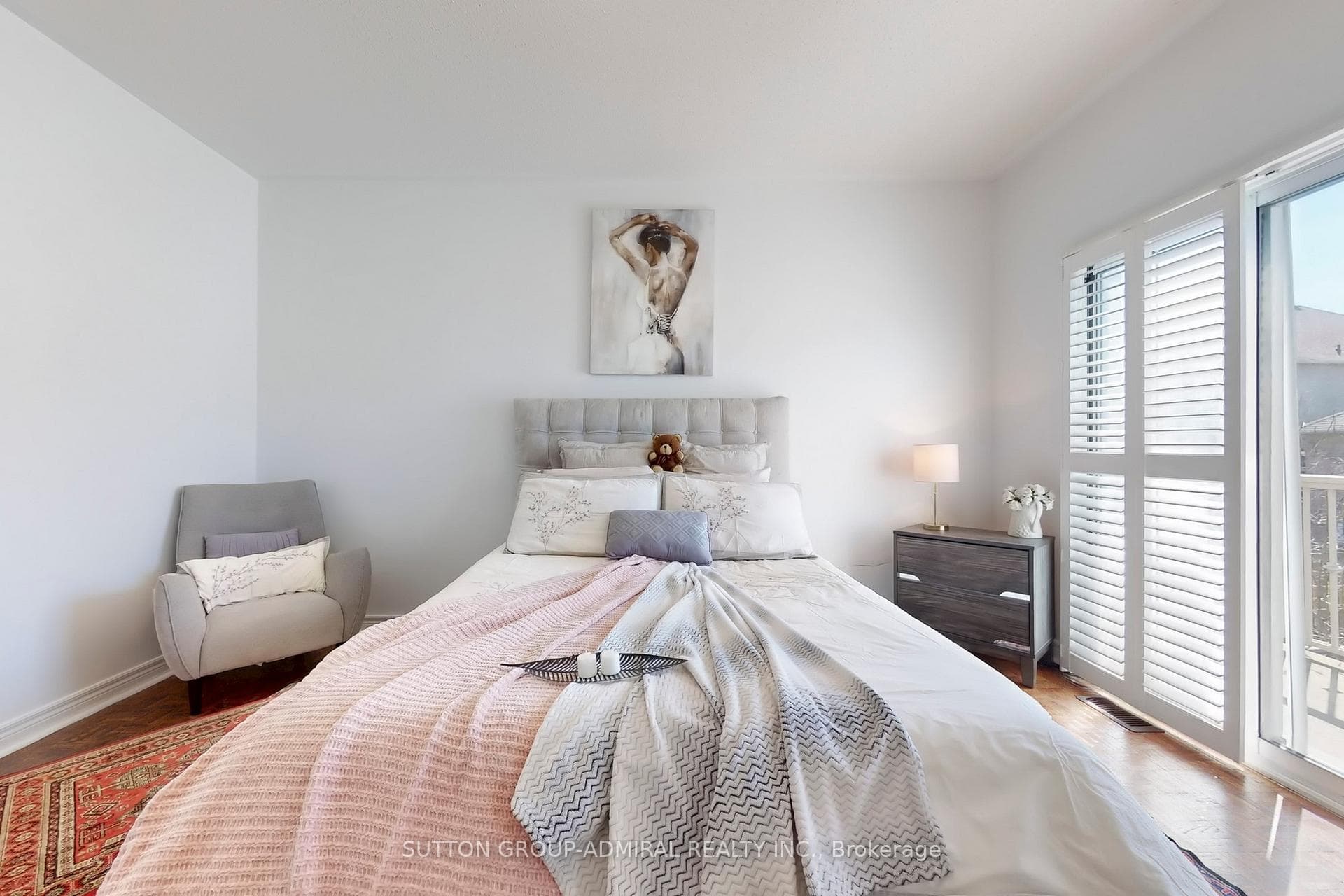 31 Villandry Crescent photo 21