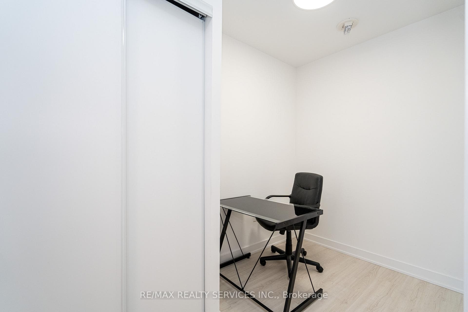 415 Webb Drive photo 44