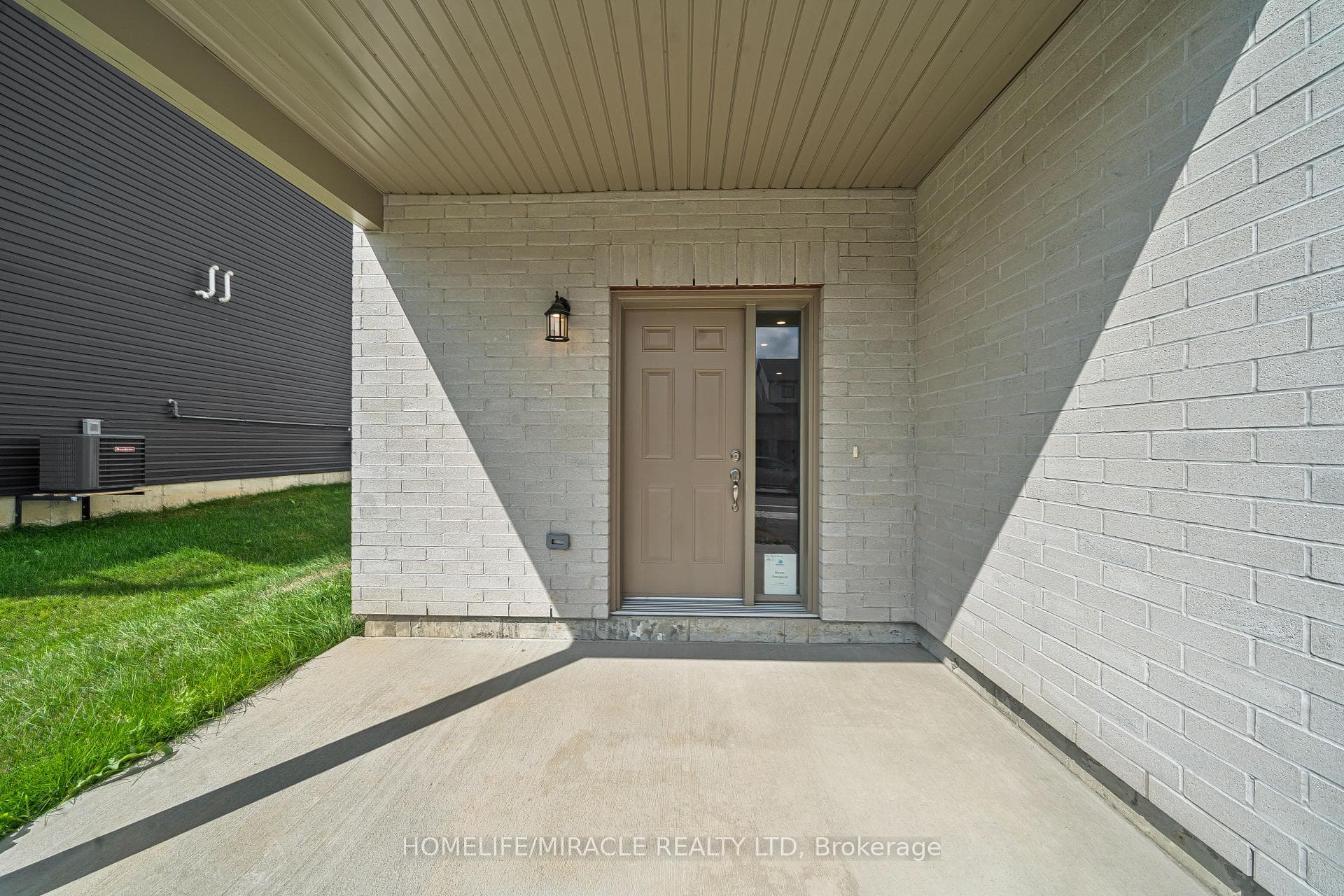 43 Markland Avenue photo 5