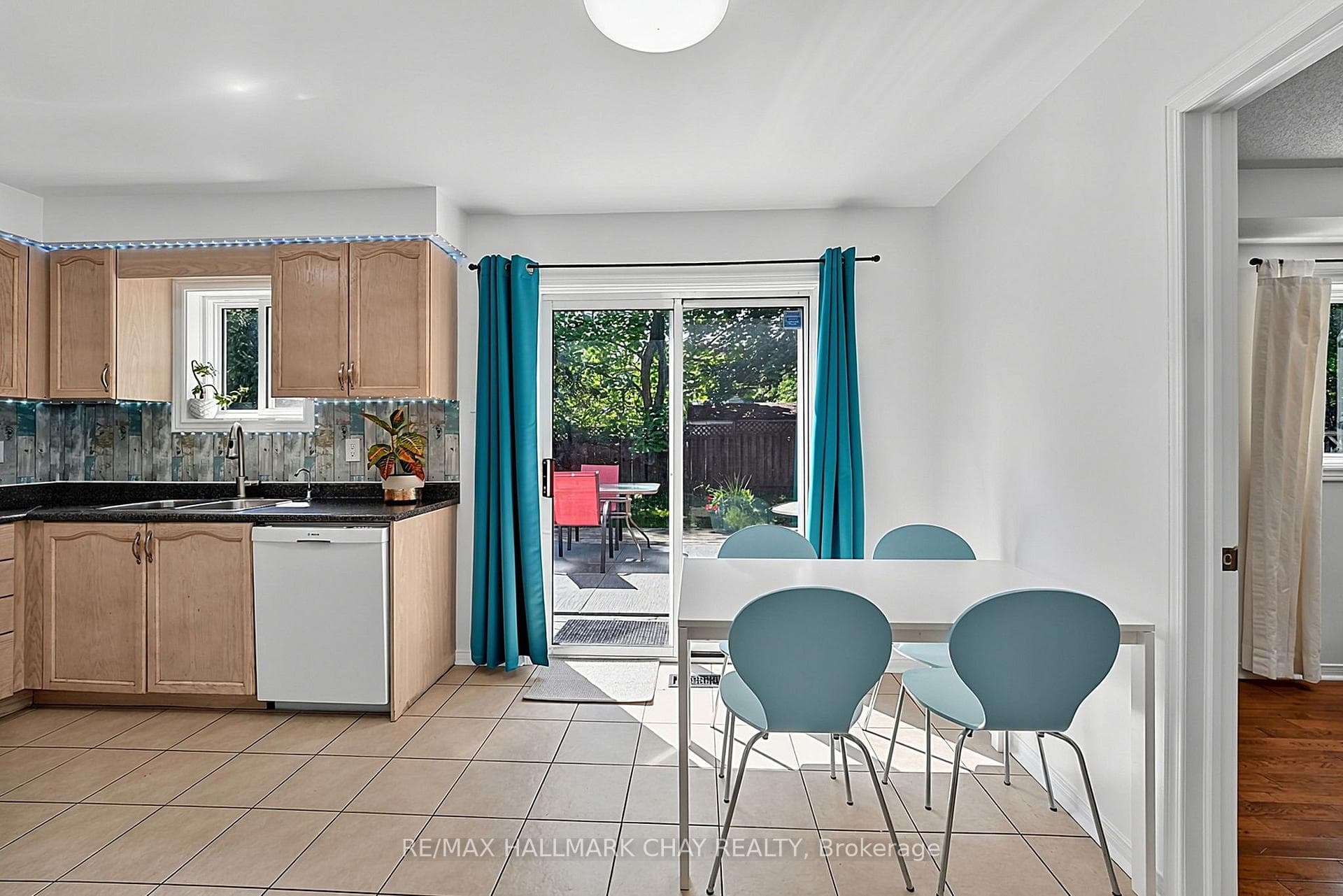 11 Dugdale Avenue photo 9