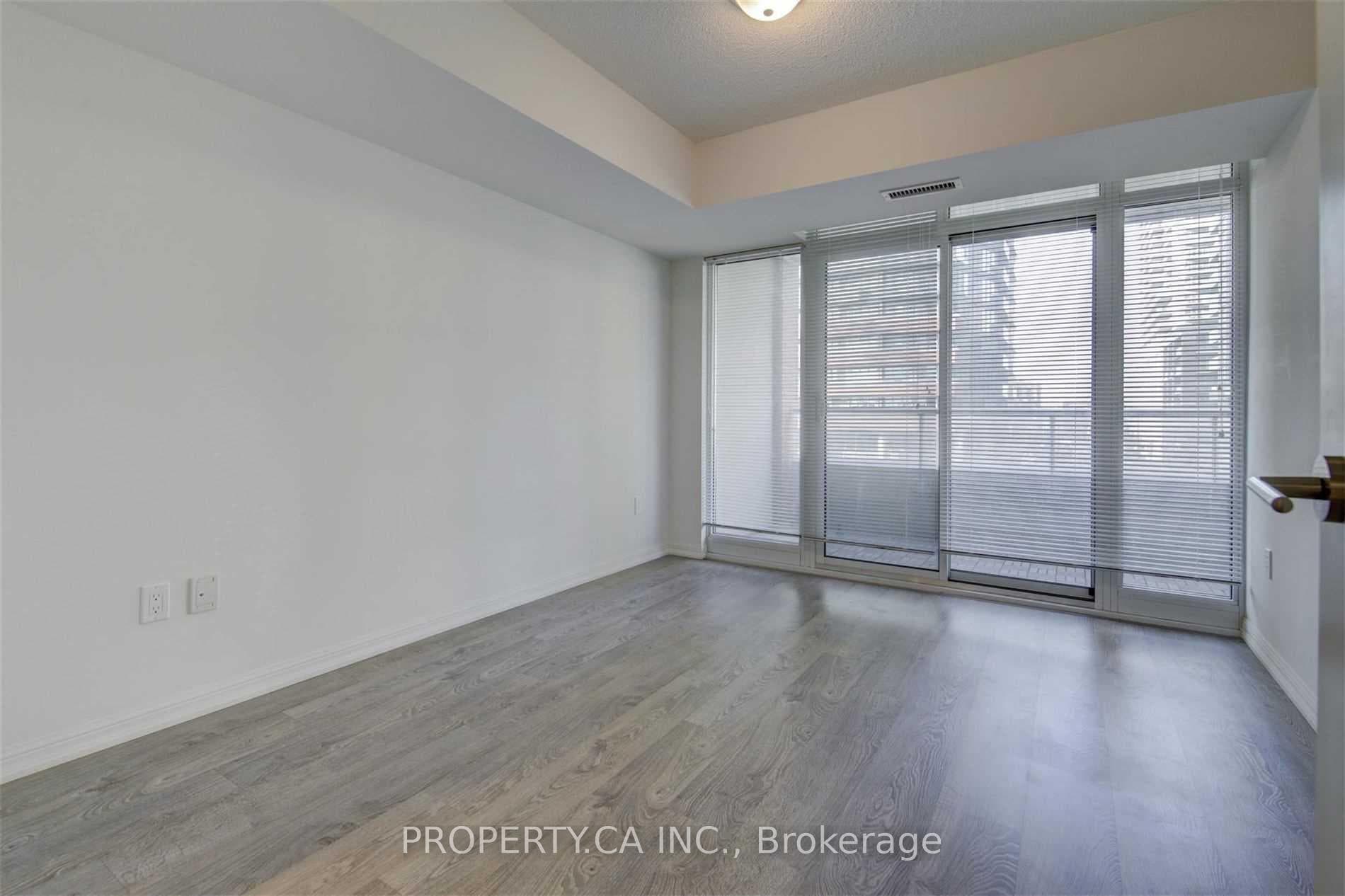 85 East Liberty Street Unit 416 photo 8