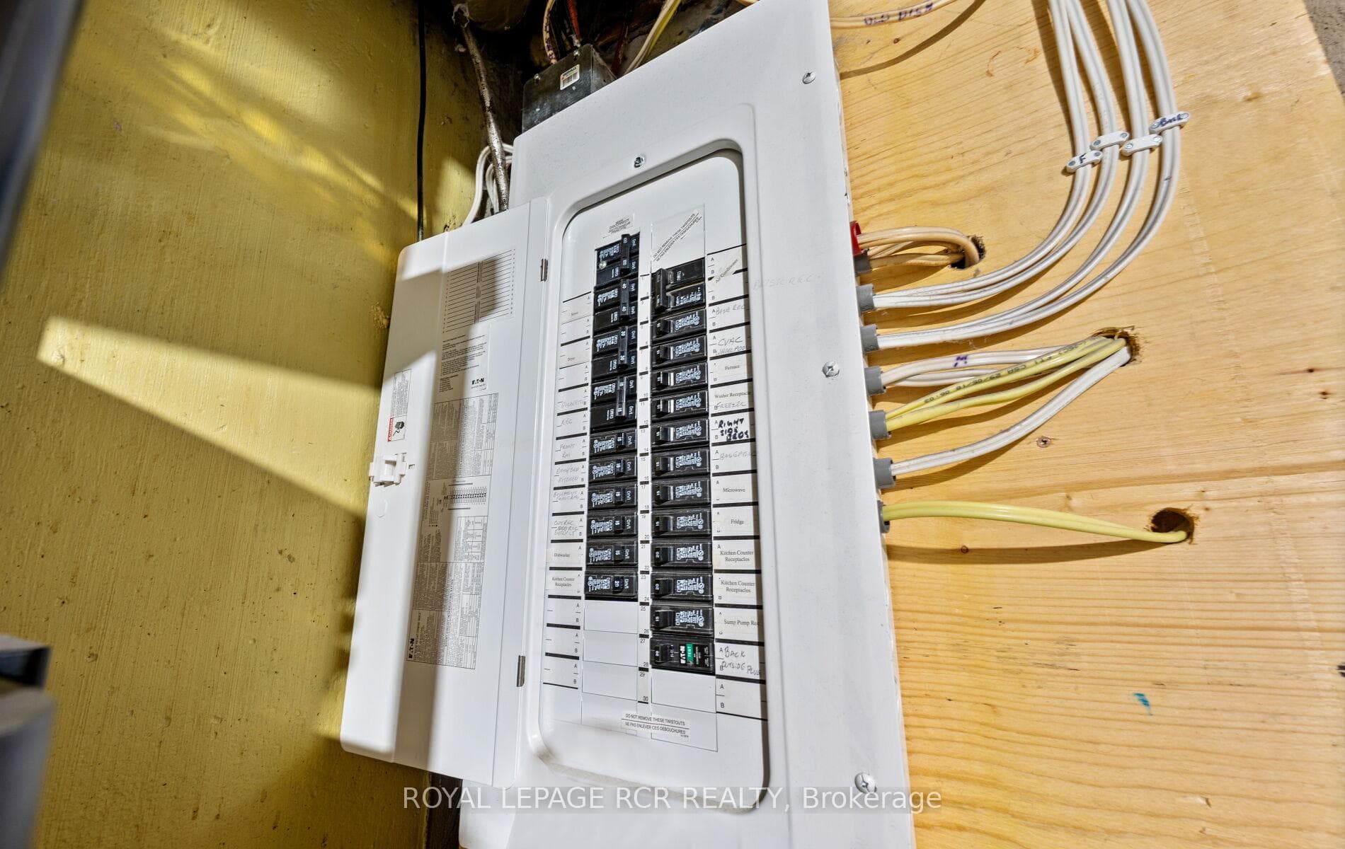 14 Erindale Avenue photo 38