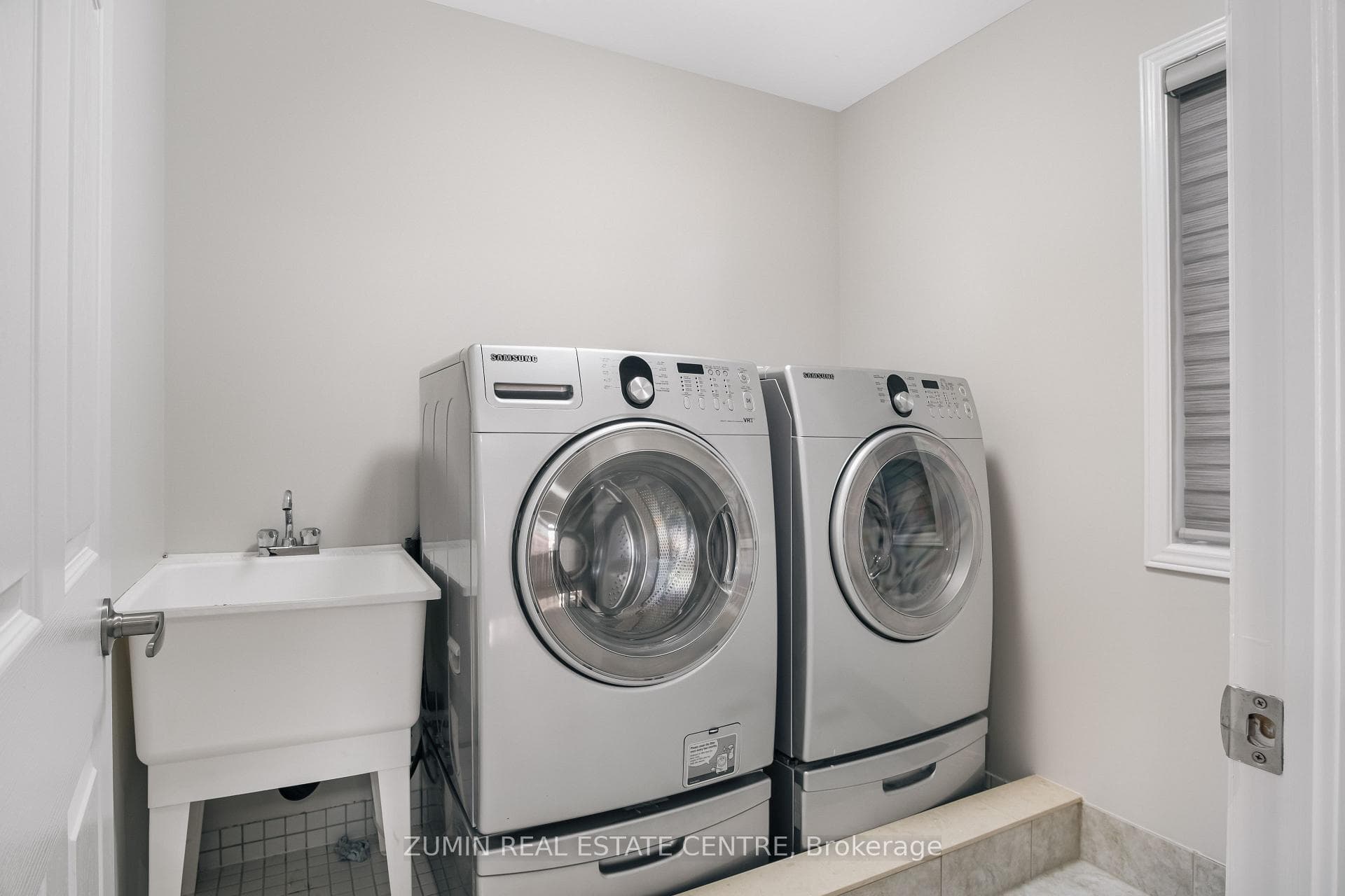 177 Nisbet Boulevard photo 26