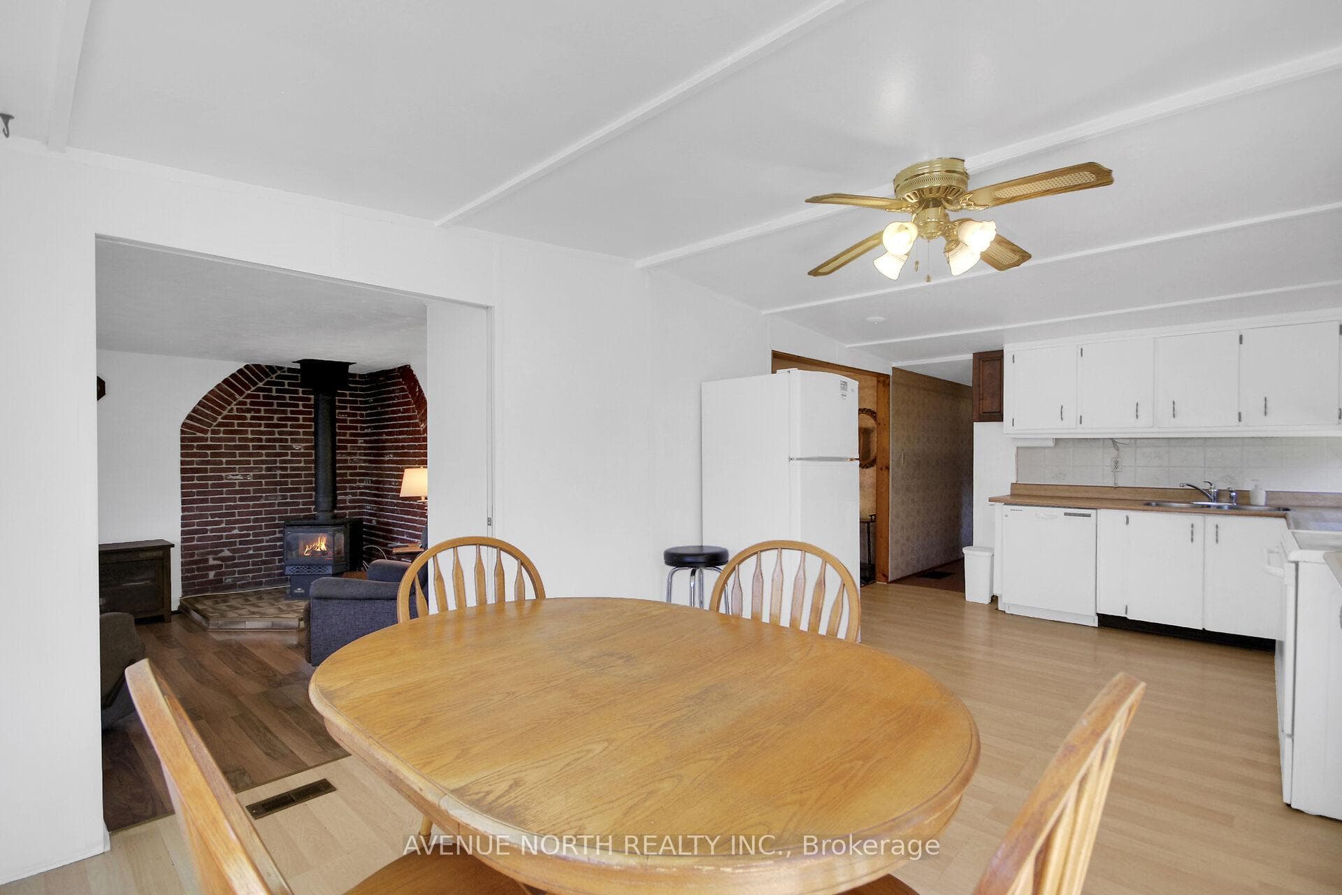 6898 Mitch Owens Road photo 24