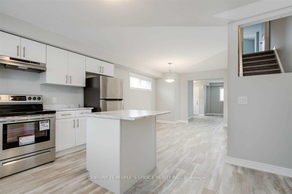 7768 Ascot Circle Unit 75 photo 8