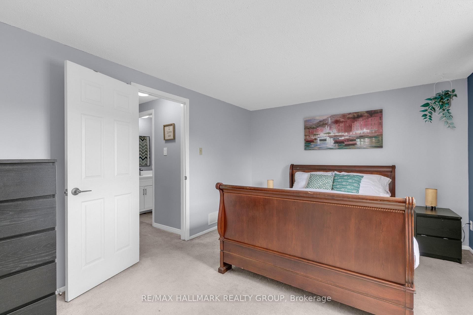 529 Canotia Place Unit 44 photo 20