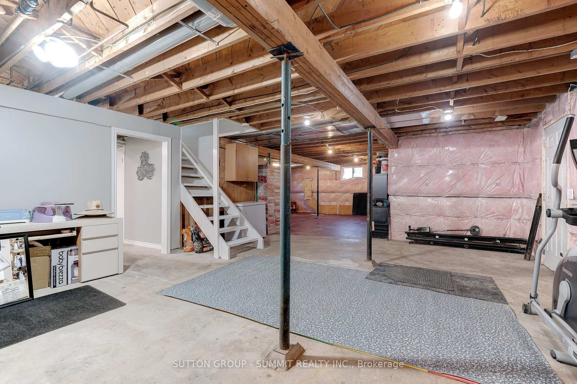 81 Brock Road photo 19