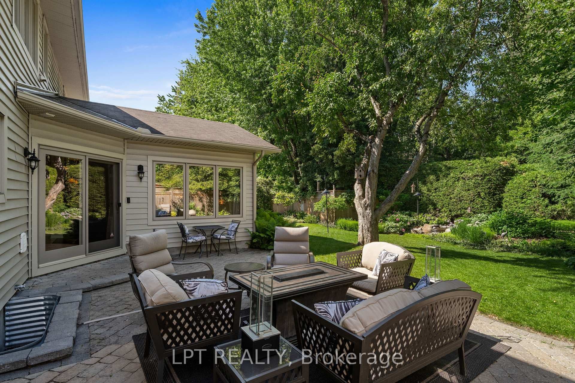 38 Glendenning Drive photo 41