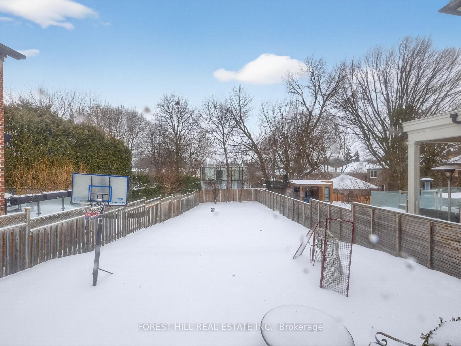 3 Westover Hill Road photo 25