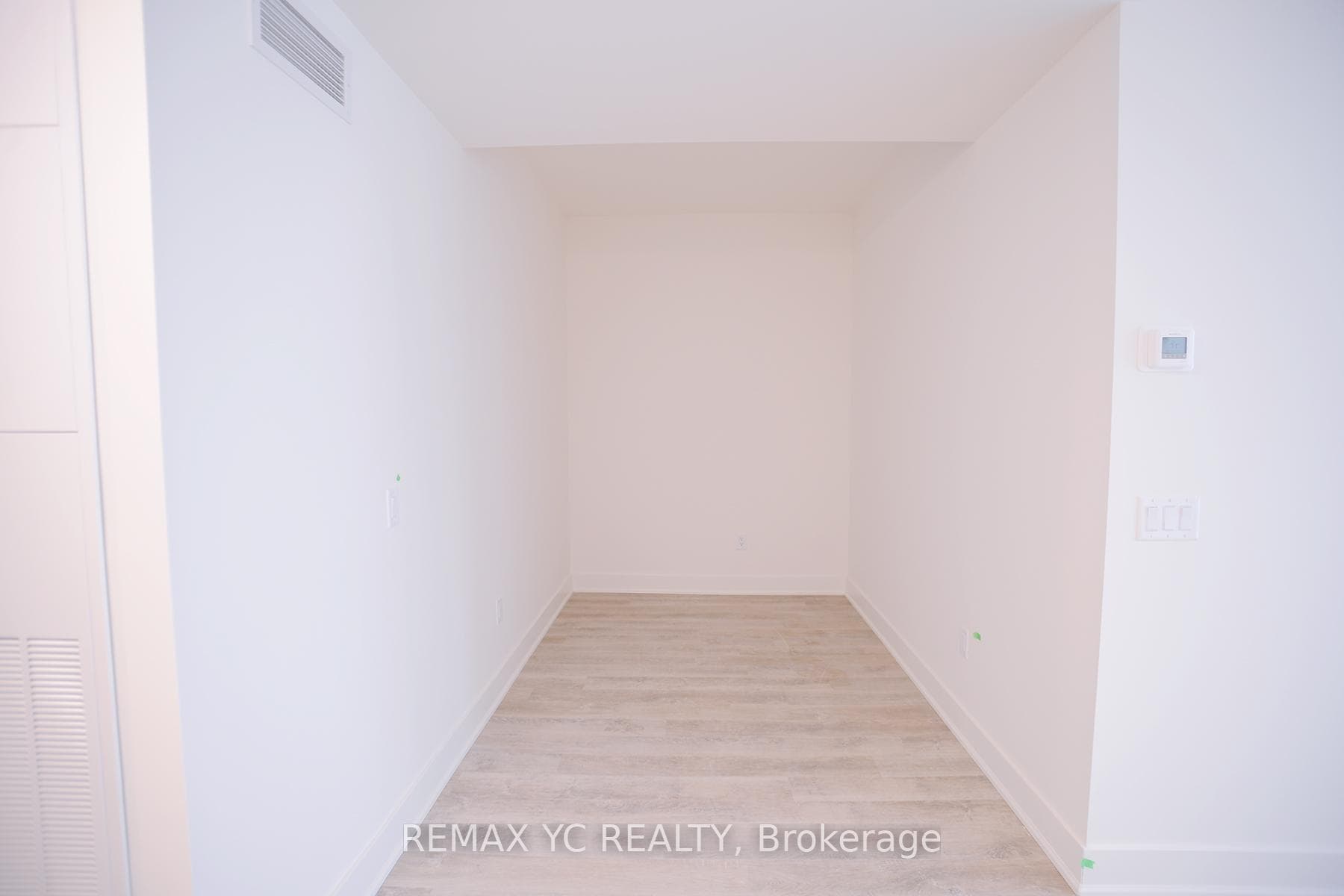 185 Deerfield Road Unit 501 photo 6