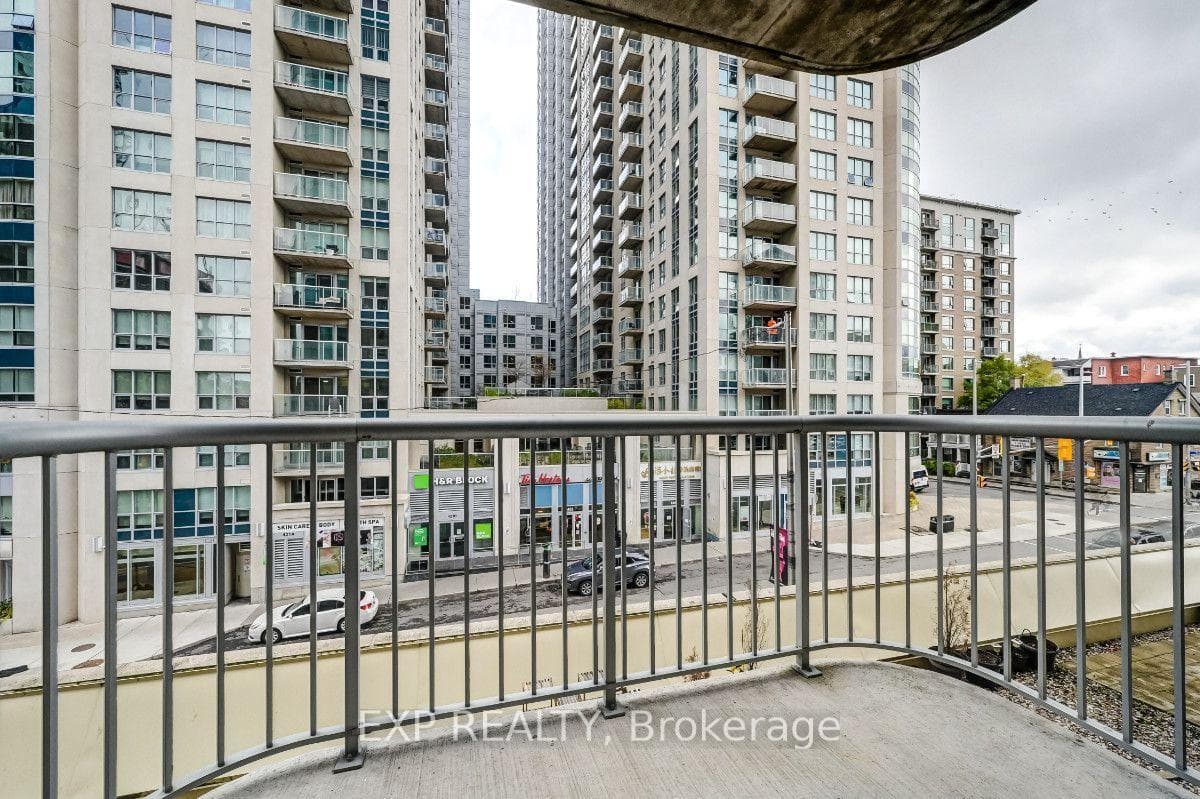 234 Rideau Street Unit 304 photo 29