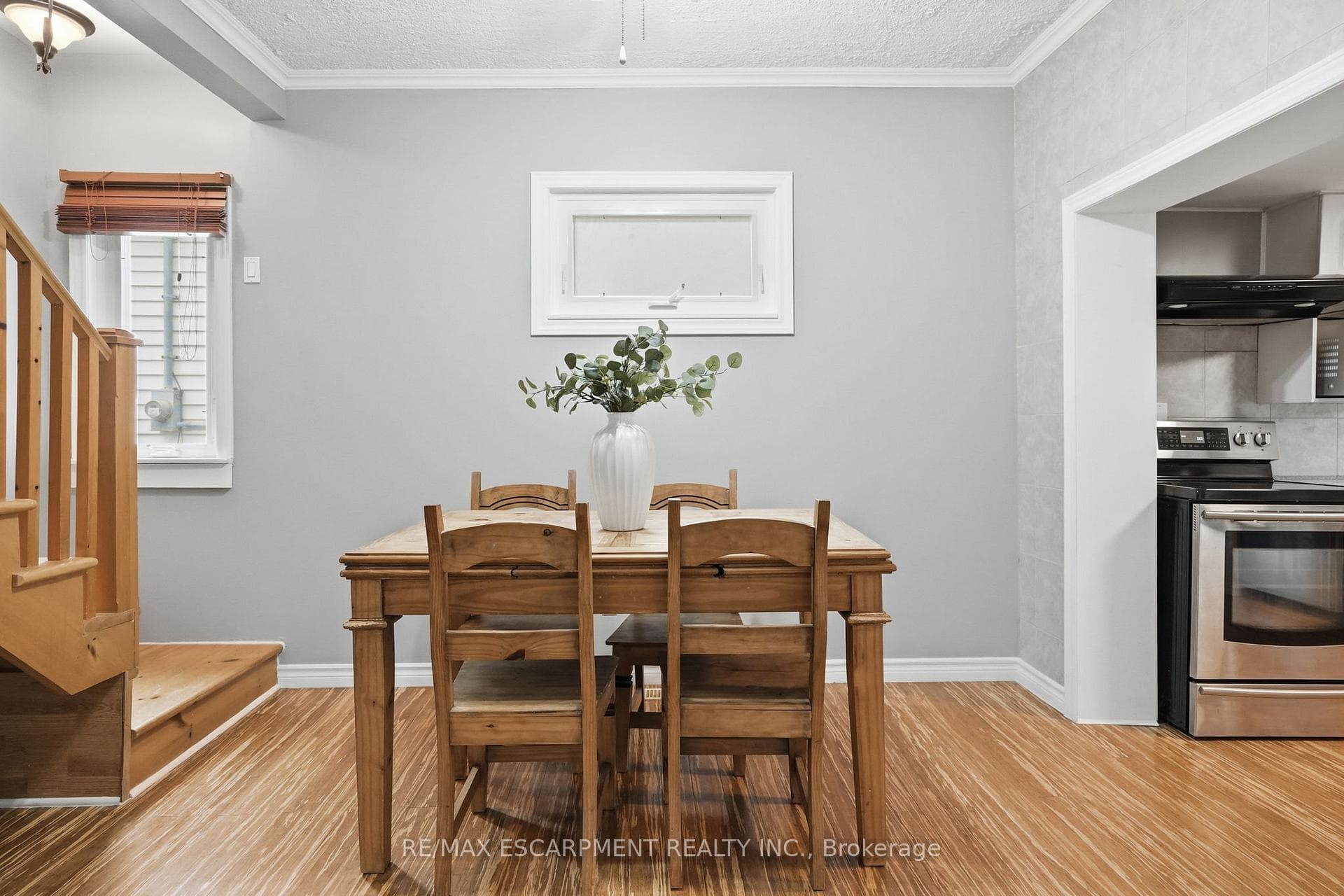 55 East 32nd Street photo 13