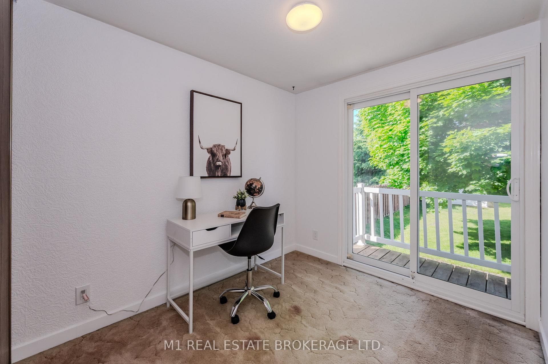 357 Heritage Drive photo 9