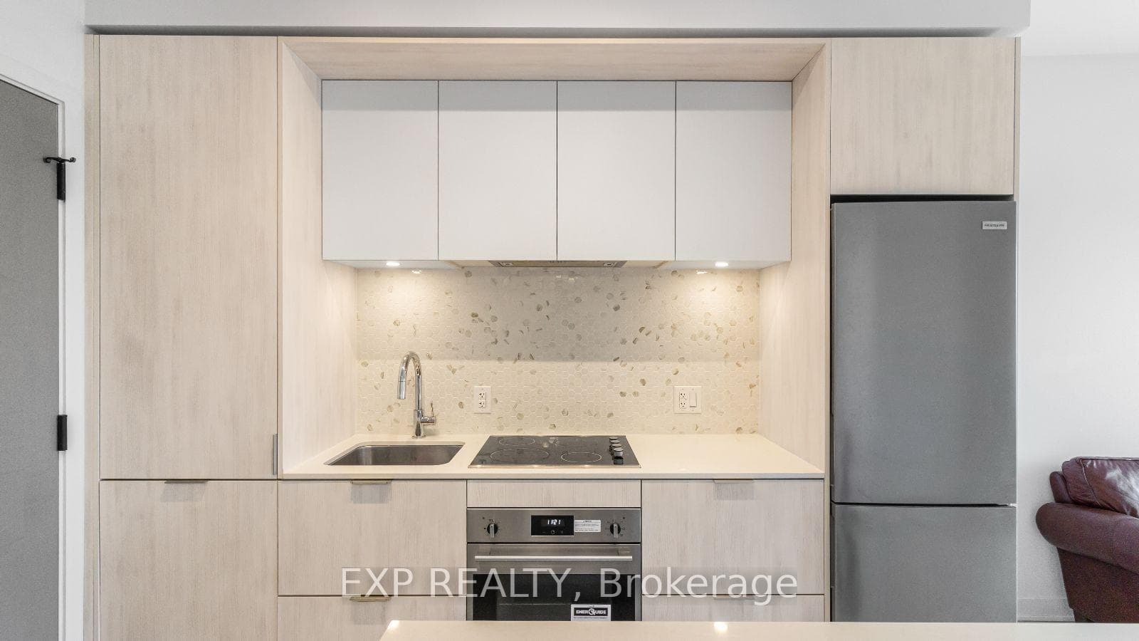 130 River Street Unit 2409 photo 4