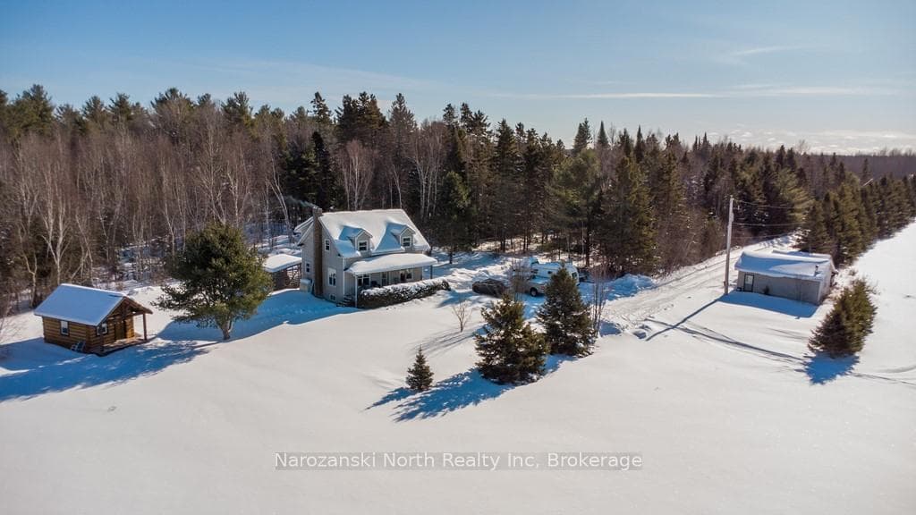 153 East Road photo 1