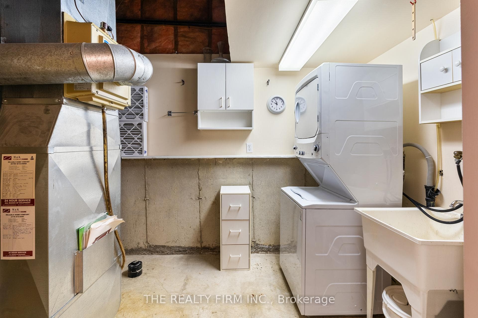 300 Sandringham Crescent Unit 60 photo 24