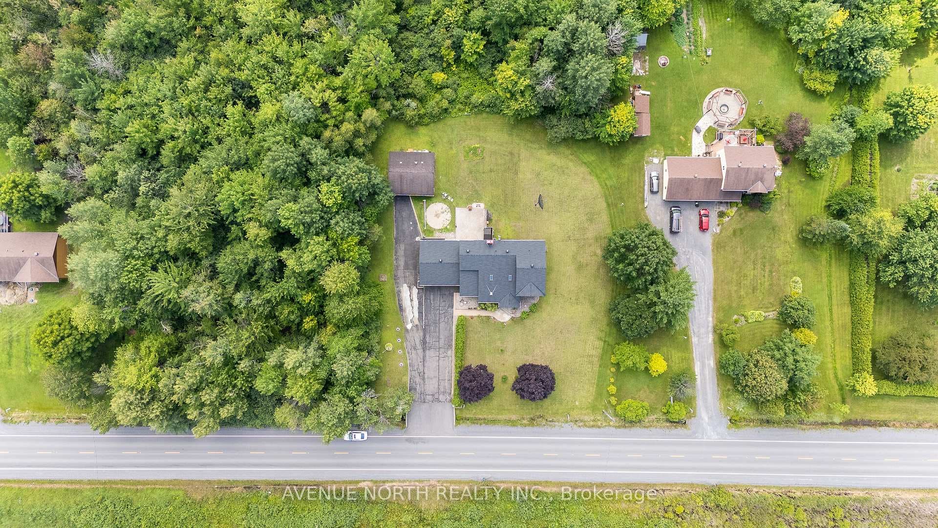 2310 RUSSLAND Road photo 3