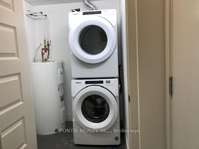 103 Roger Street Unit 104 photo 15