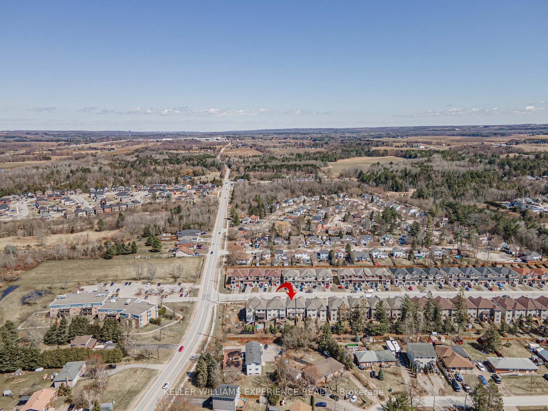 12 Greenwood Drive photo 34