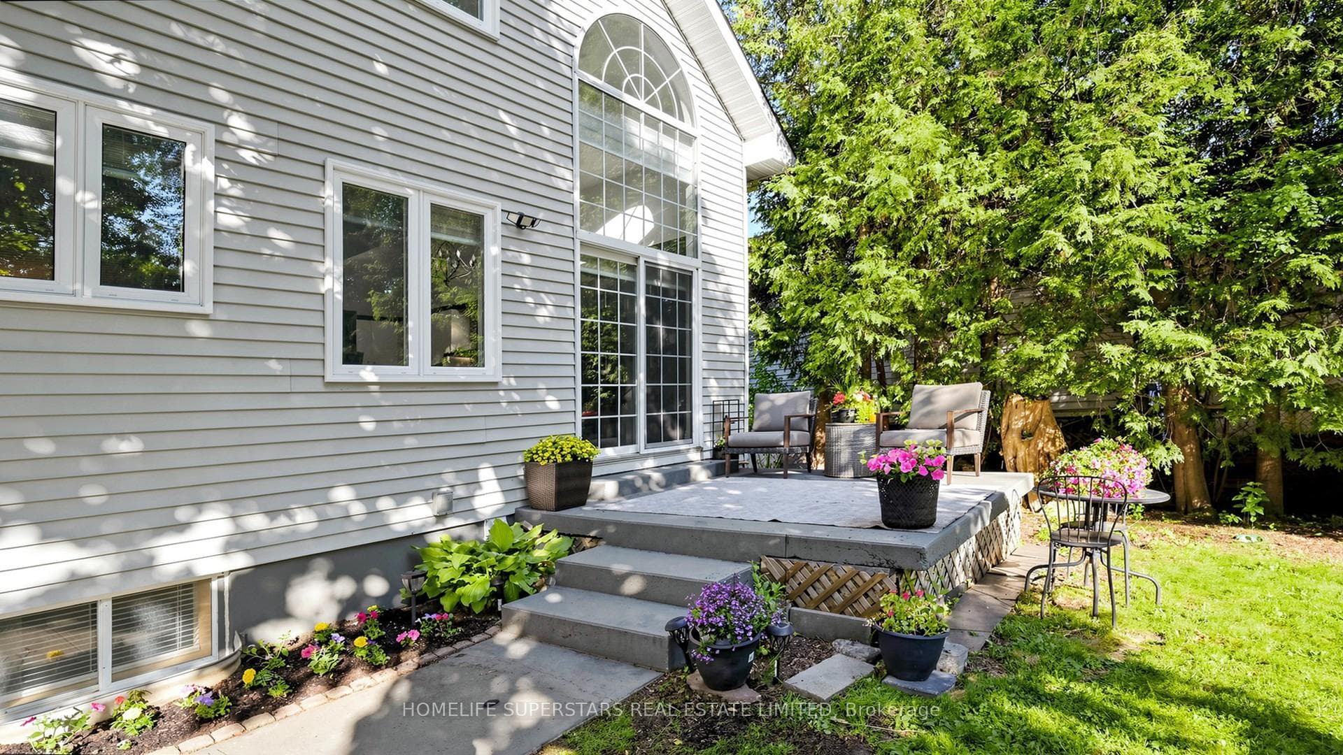 34 Mercer Drive photo 44