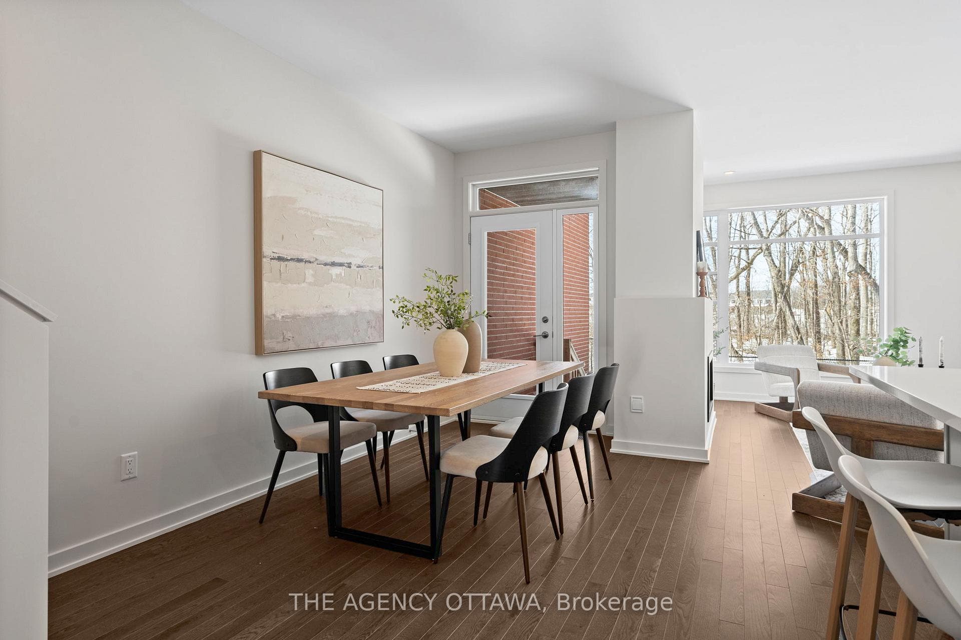 1003 KITIGAN Grove photo 16