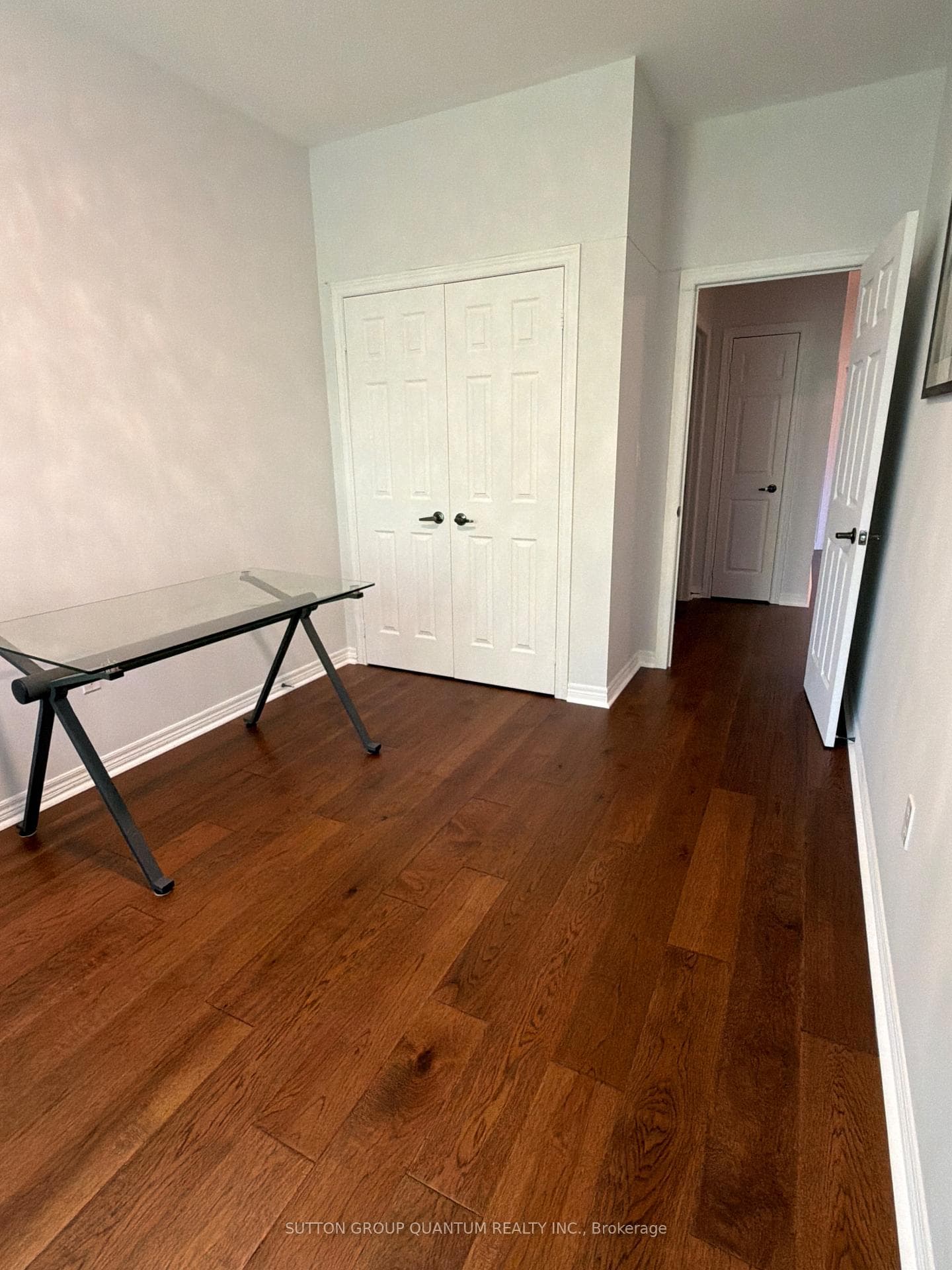 102 Lake Avenue photo 26