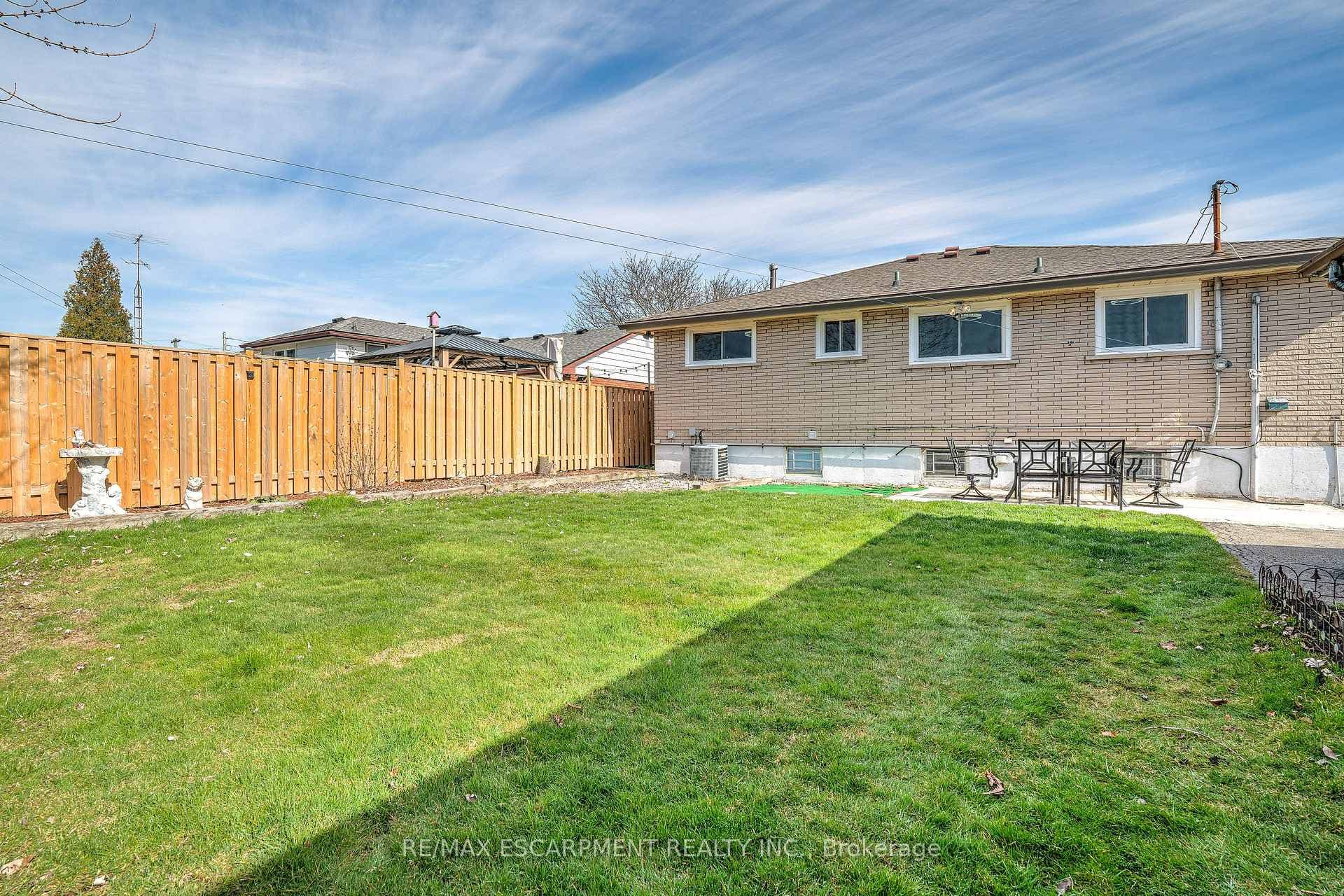 106 Reno Avenue photo 40