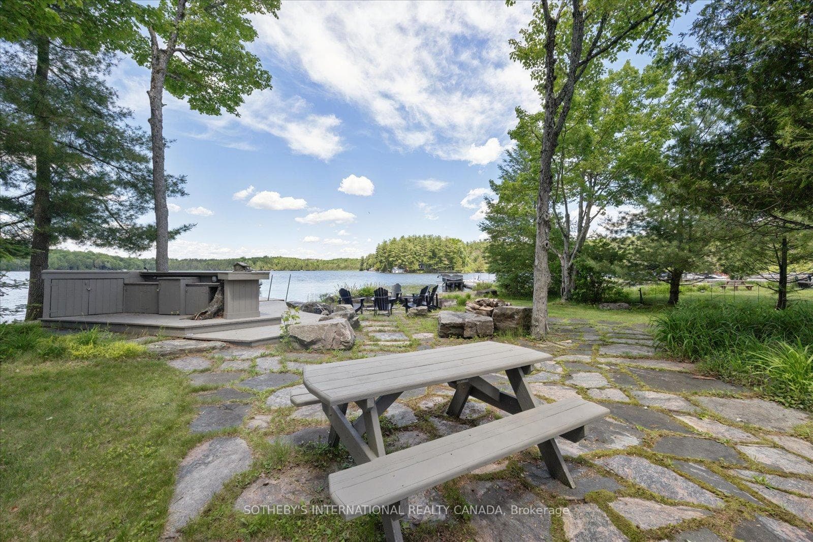 1214 Hamilton Road Unit 7 photo 43