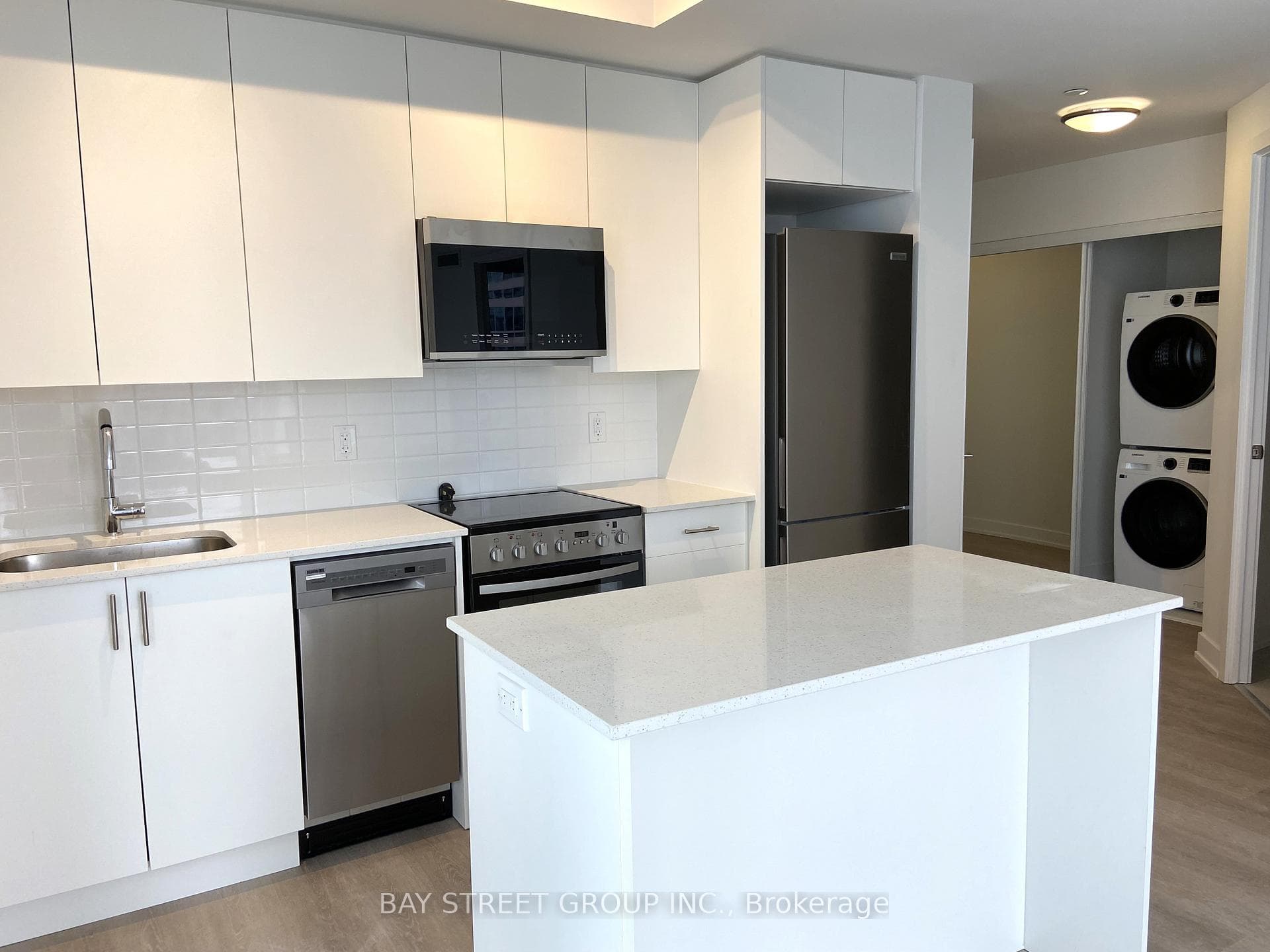 15 Ellerslie Avenue Unit 1202 photo 6