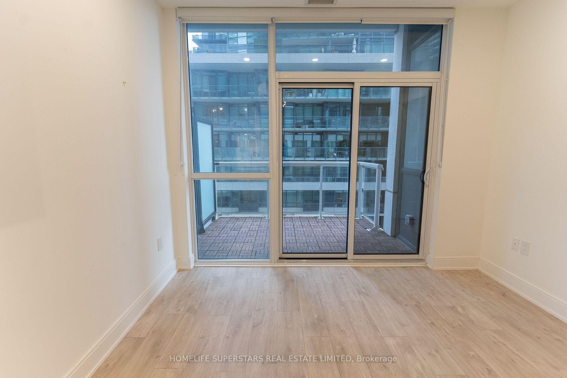 65 Annie Craig Drive Unit 407 photo 17