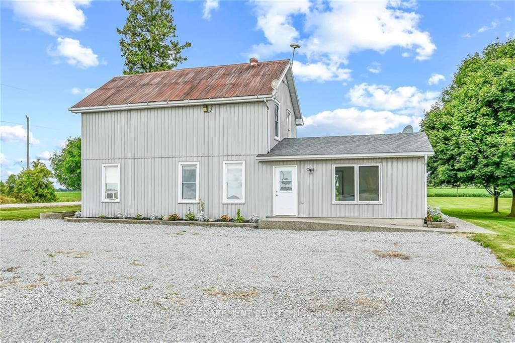 1344 County Line 74 Road photo 39