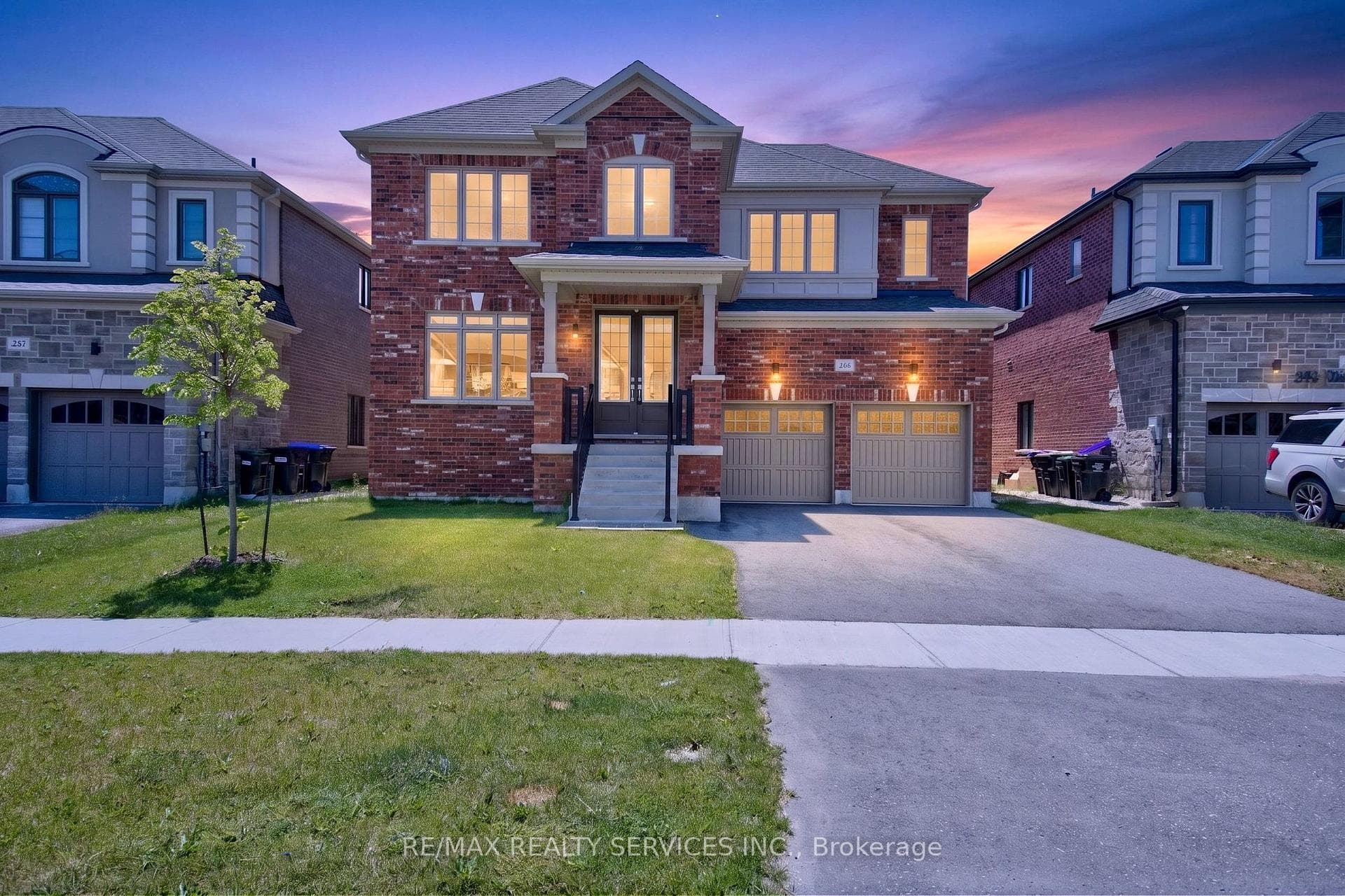 244 Warden Street photo 1