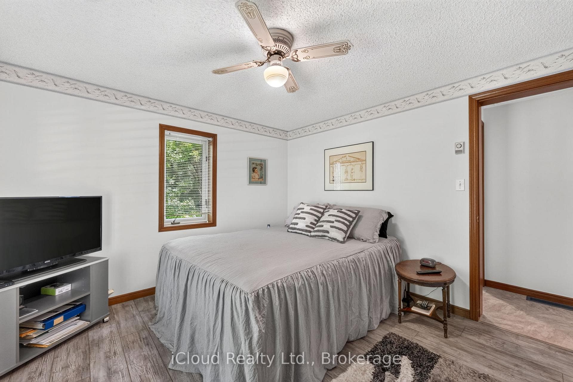 20 Mactavesh Crescent photo 20