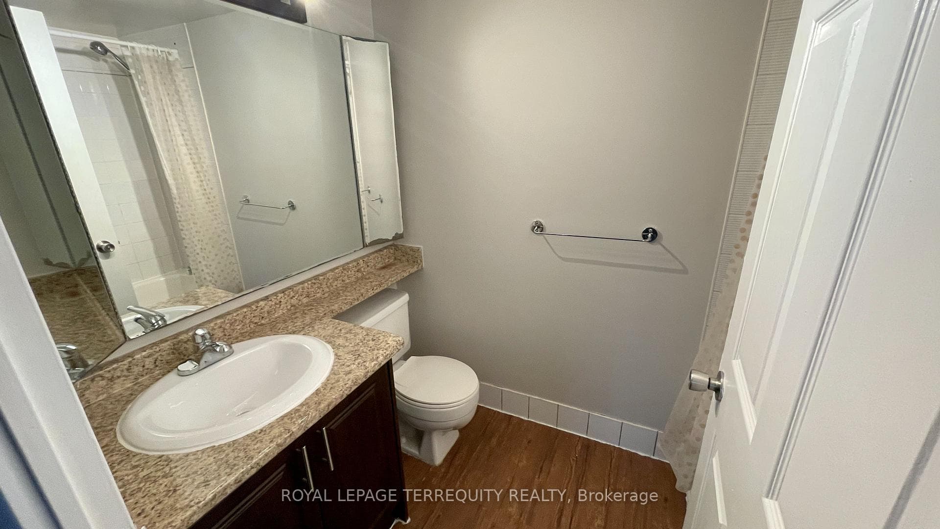 335 Webb Drive Unit 1104 photo 6