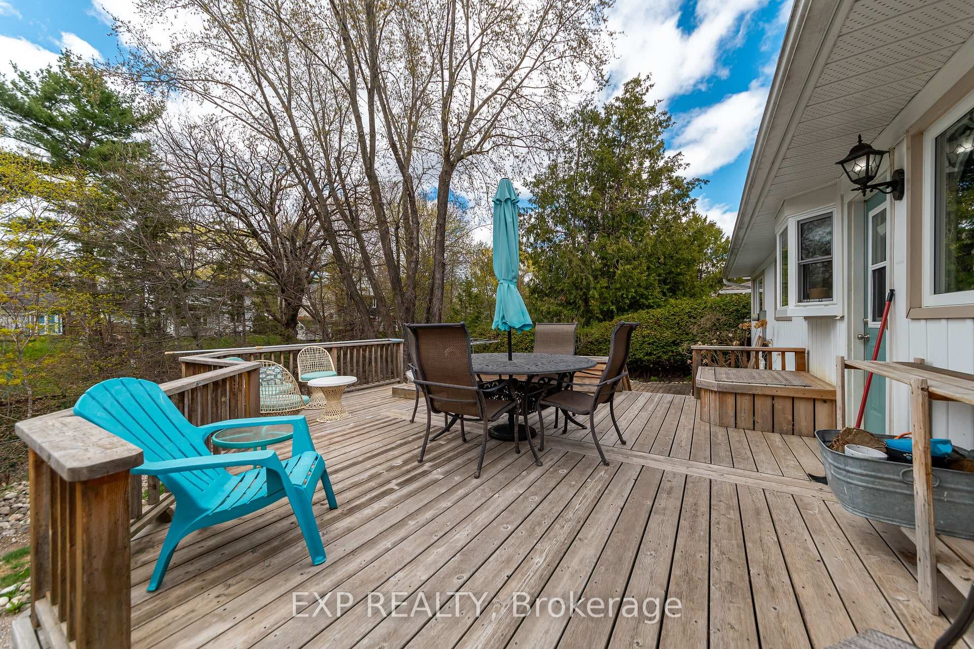 49 Parkmount Crescent photo 38