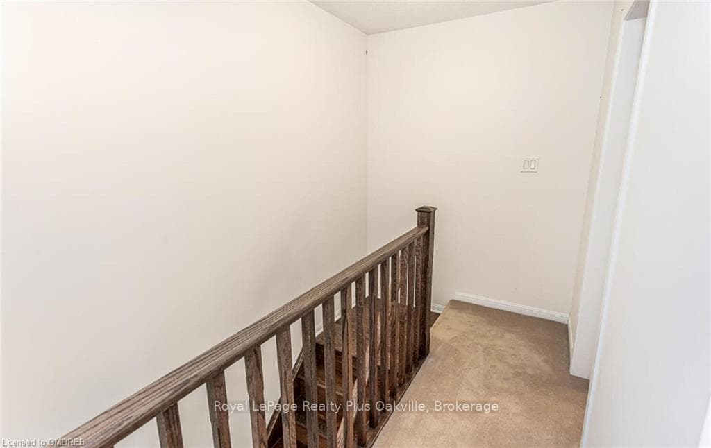243 SEPTIMUS Heights photo 28
