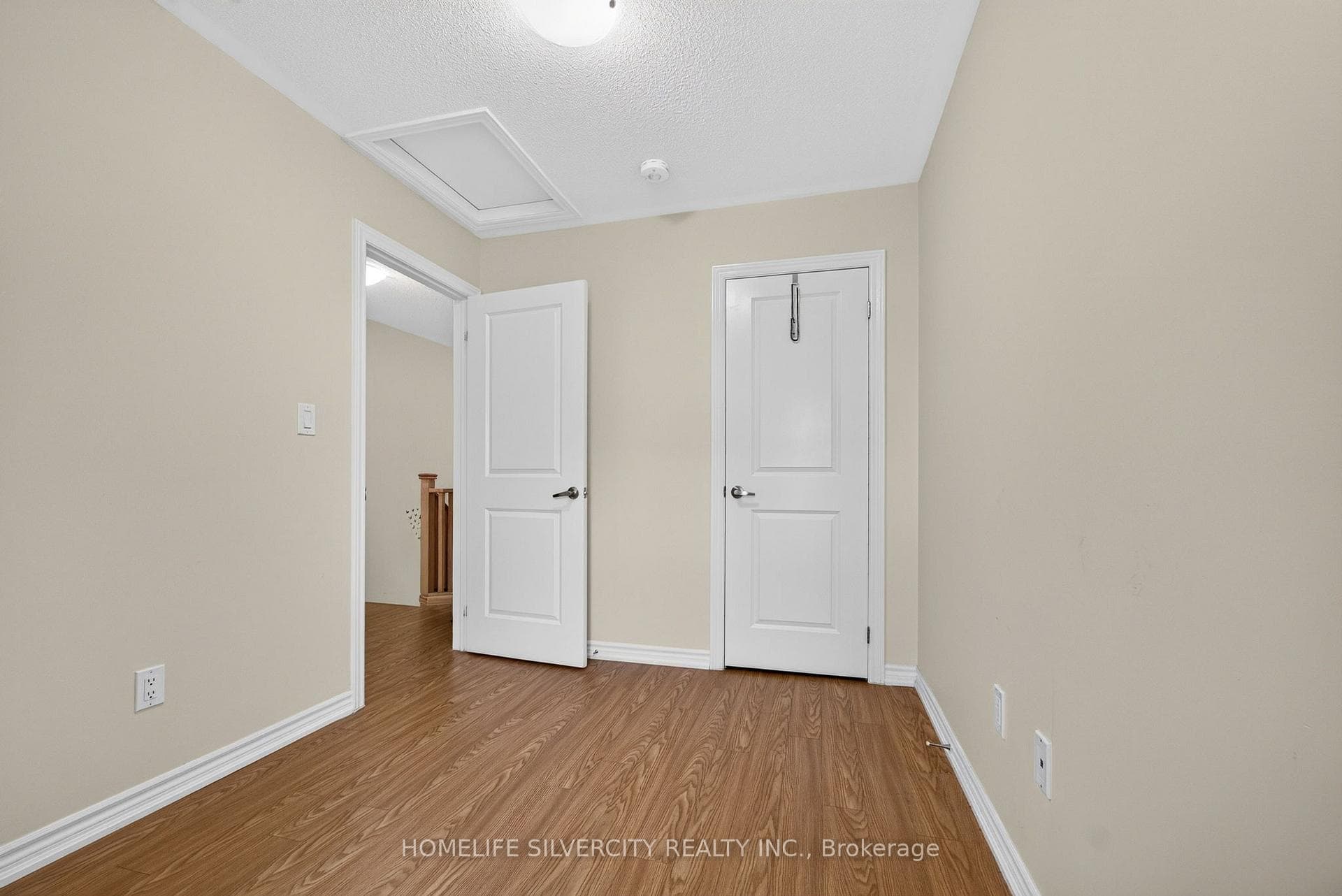 771 Eddystone Path photo 37