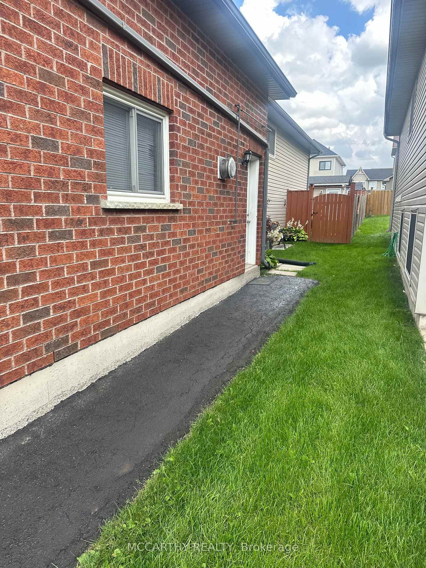 337 ORVIS Crescent photo 2