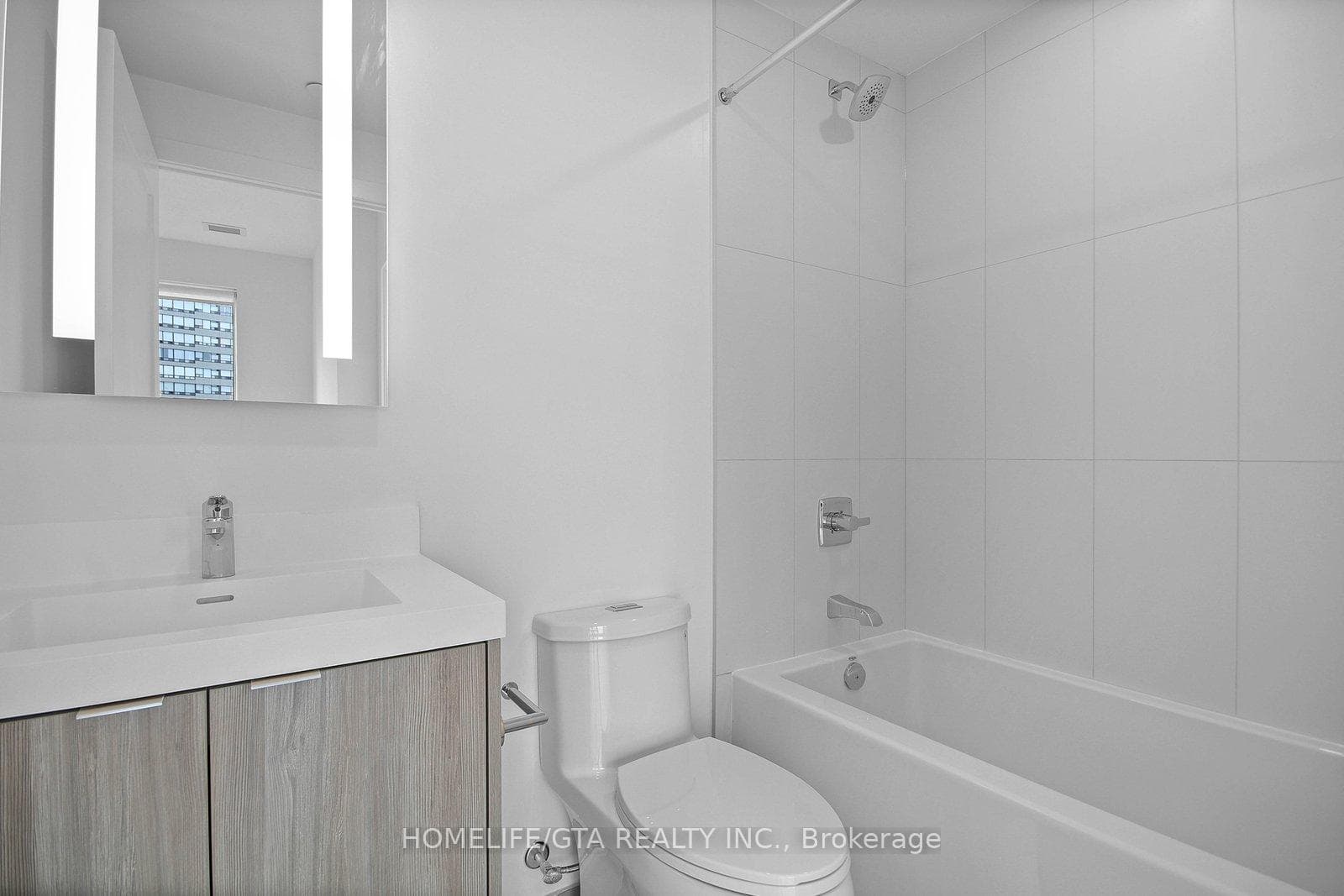 25 Cordova Avenue Unit 1201 photo 24