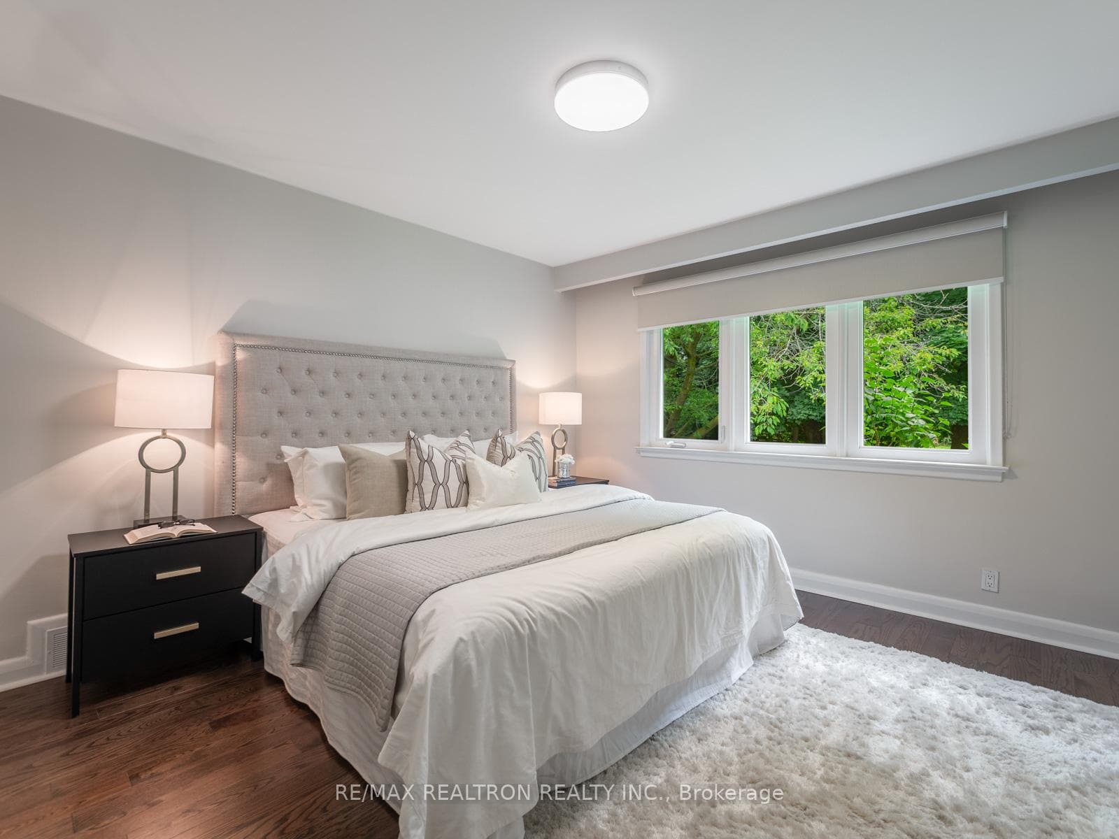 22 Artreeva Drive photo 13