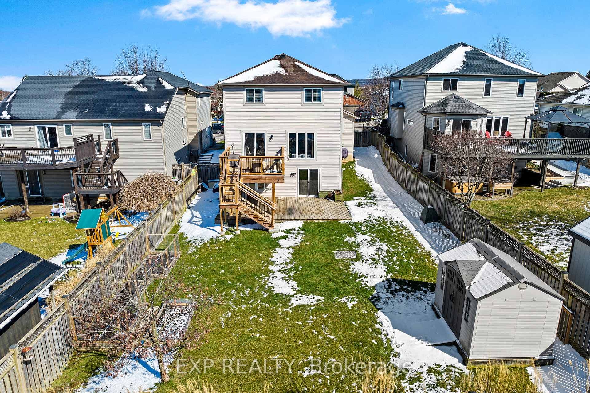 4052 Barry Drive photo 40