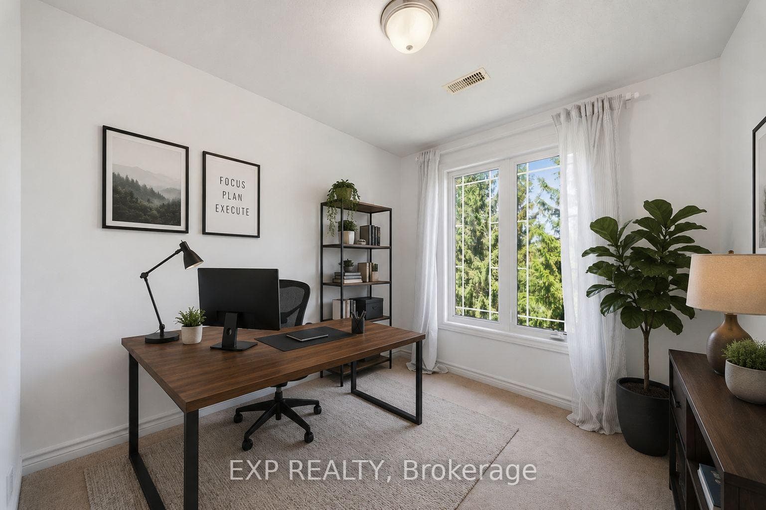 369 Paseo Private Unit 8 photo 18