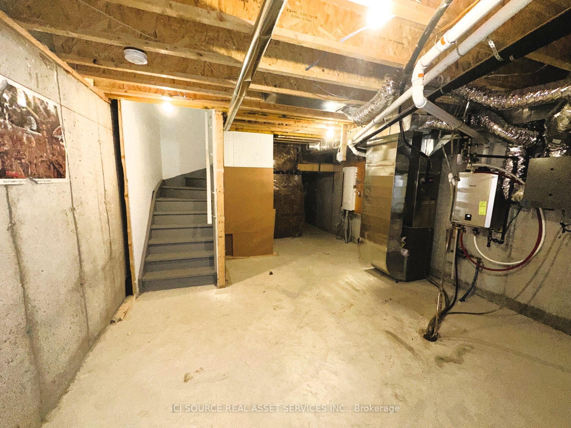 335 Okanagan Path photo 21