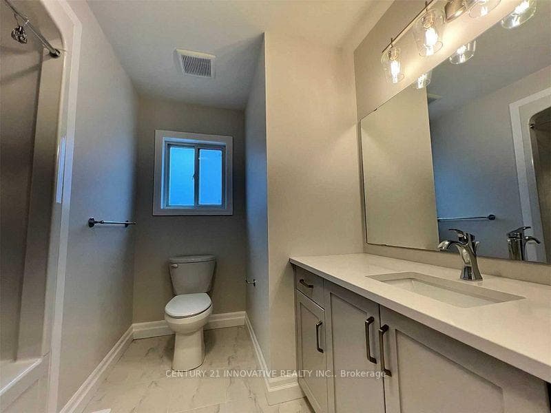 16 Keba Crescent photo 18