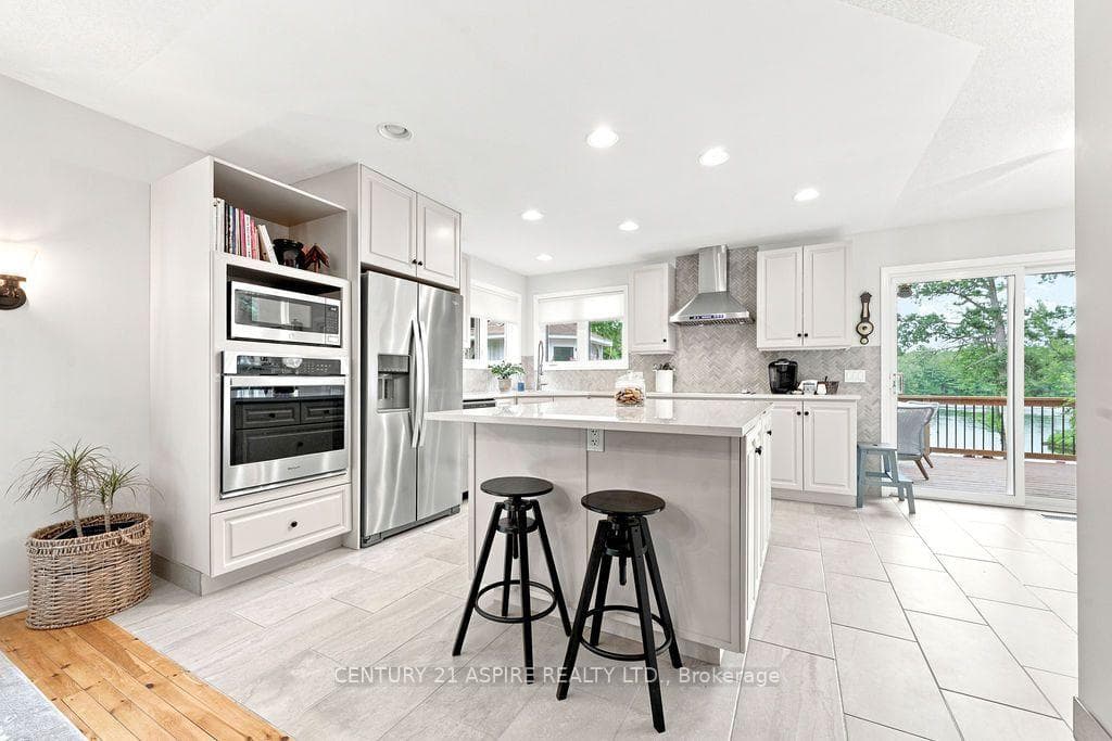 978 Rantz Road photo 27