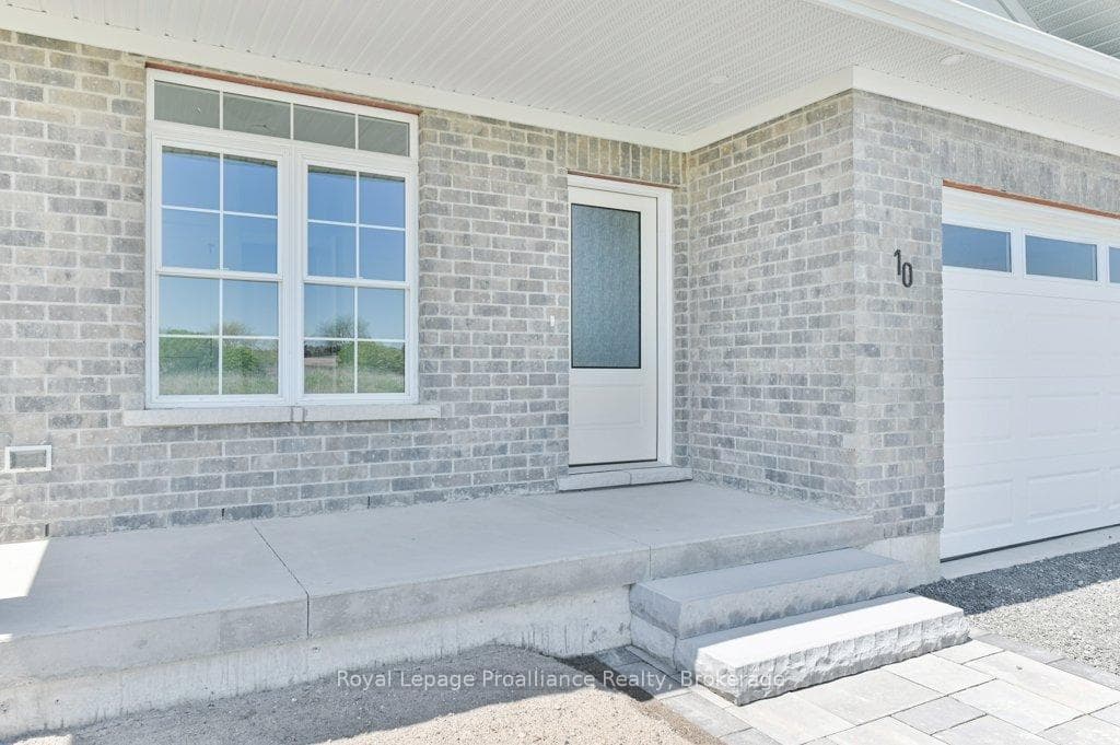10 Dunmor Street photo 4