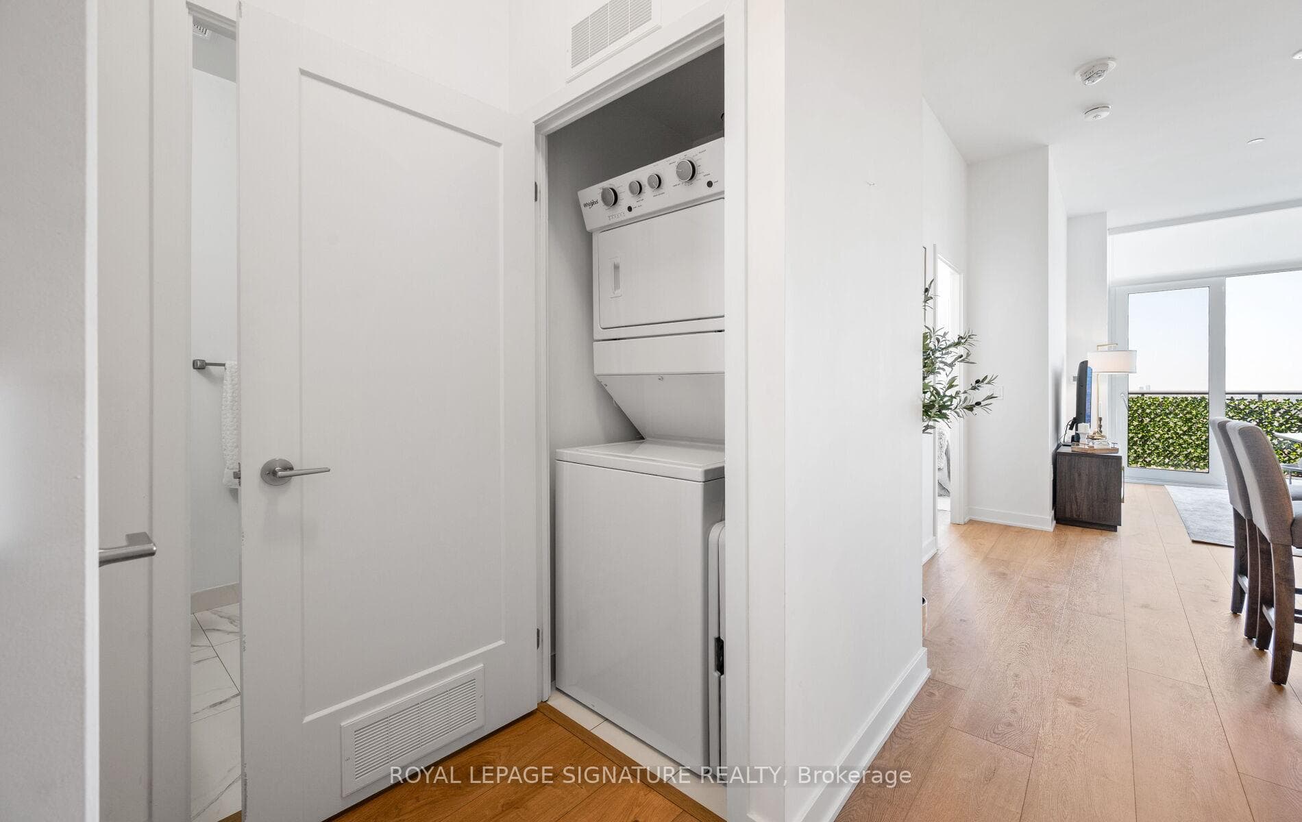 105 Oneida Crescent Unit PH07 photo 22