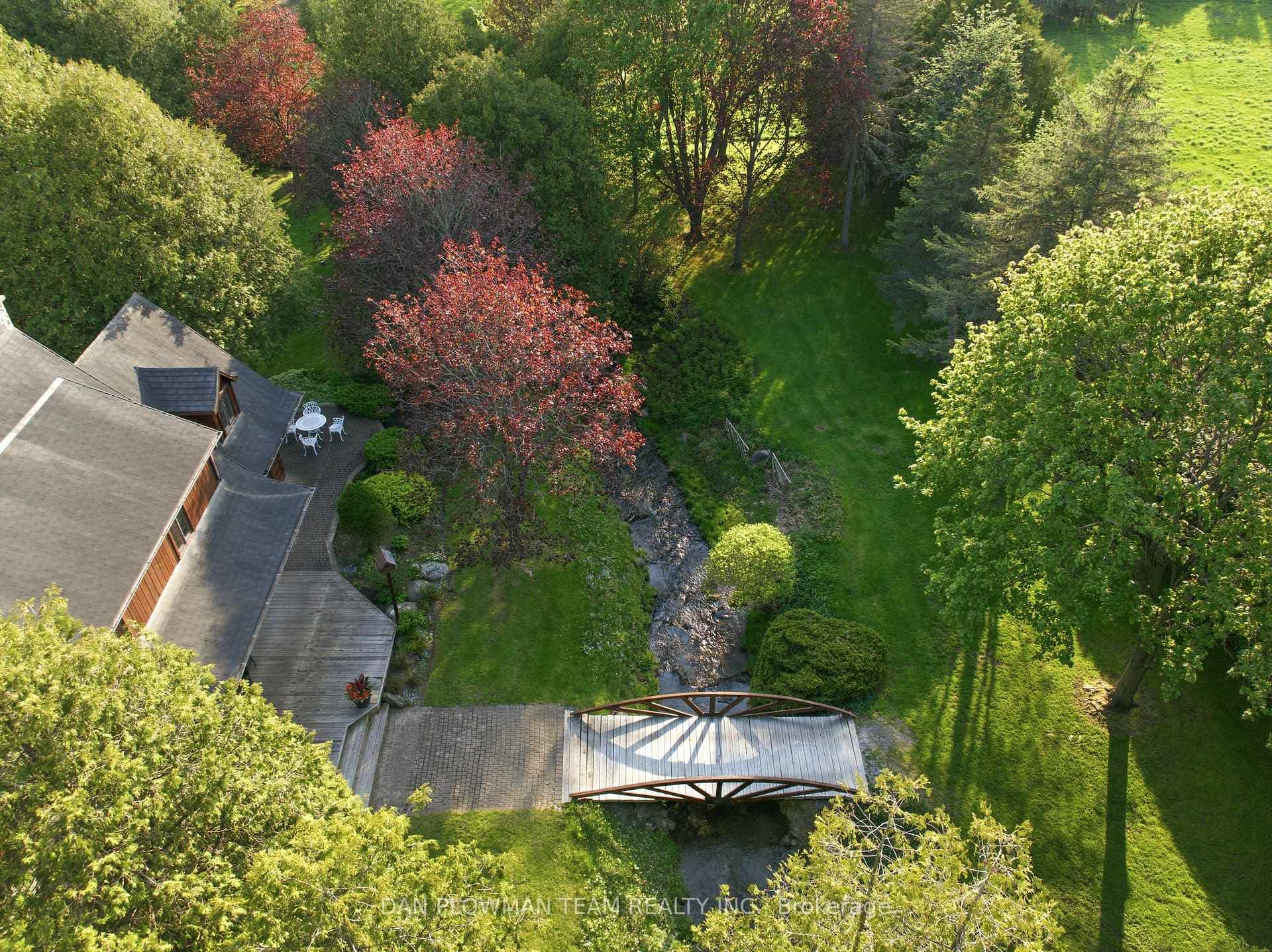 3354 Concession 8 Road photo 47